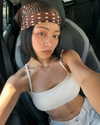 tingting_lai Altpins Profile Picture