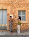 tingting_lai Altpins Profile Picture