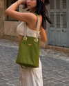 tingting_lai Altpins Profile Picture
