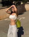 tingting_lai Altpins Profile Picture