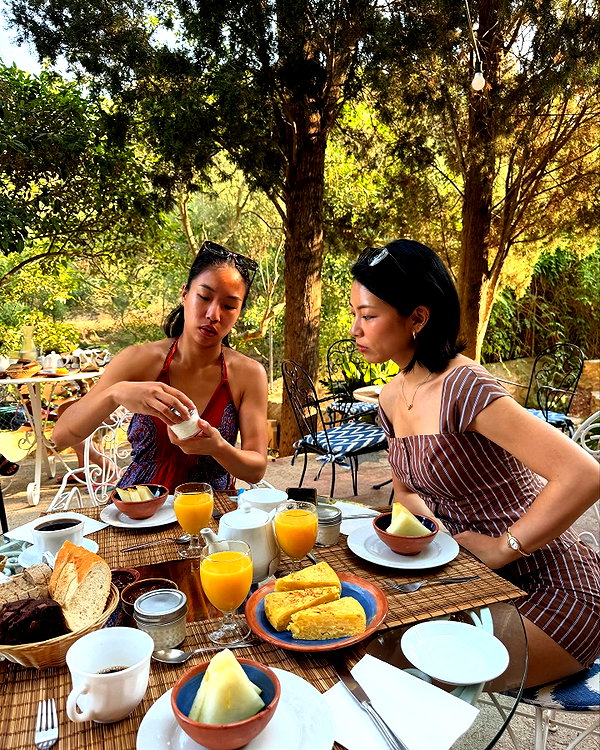 tingting_lai instagram image archive image