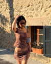 tingting_lai Altpins Profile Picture