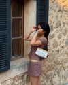 tingting_lai Altpins Profile Picture
