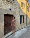 tingting_lai Altpins Profile Picture