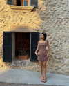 tingting_lai Altpins Profile Picture