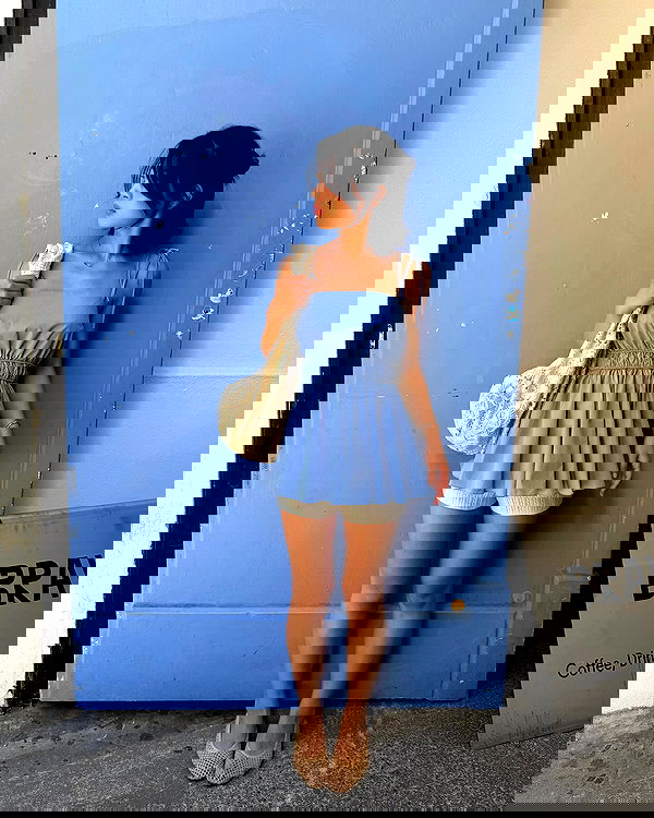 tingting_lai tingting_lai archive image