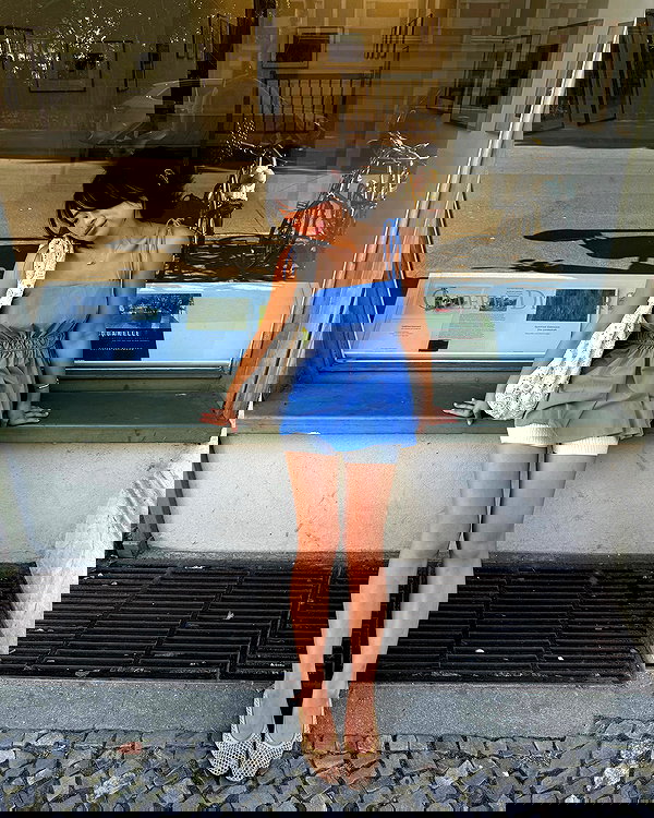 tingting_lai tingting_lai archive image