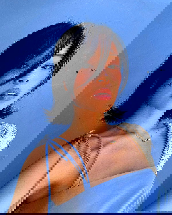 tingting_lai tingting_lai archive image