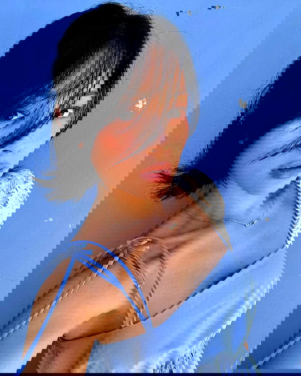 tingting_lai tingting_lai archive image