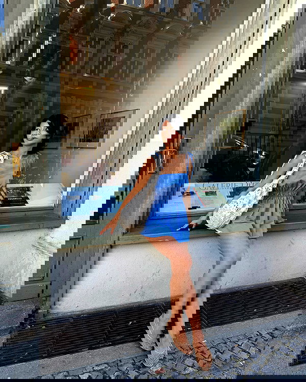 tingting_lai tingting_lai archive image