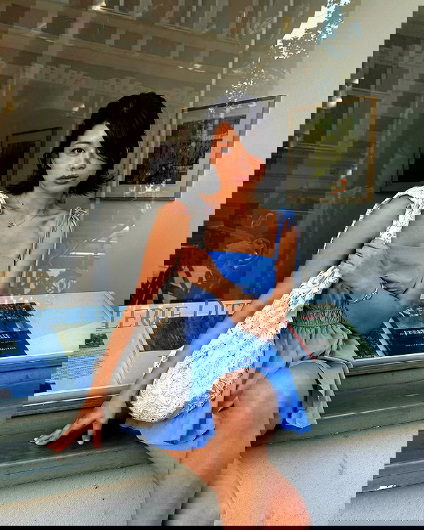 tingting_lai tingting_lai archive image