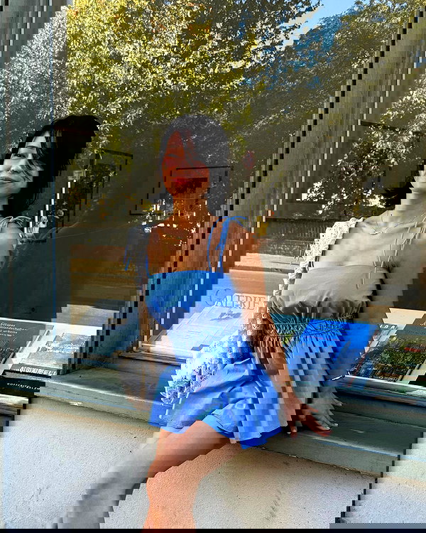 tingting_lai tingting_lai archive image