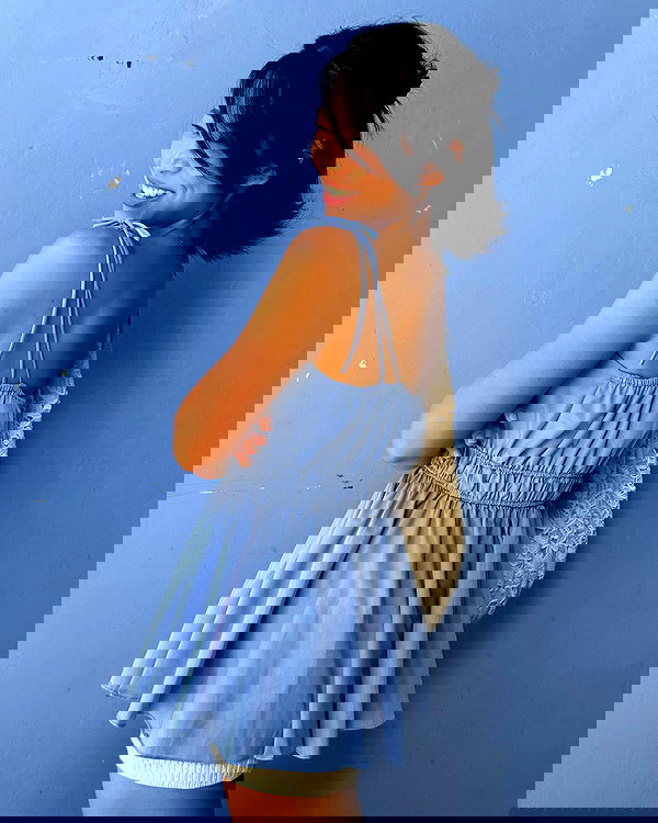 tingting_lai tingting_lai archive image