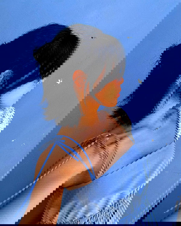 tingting_lai tingting_lai archive image