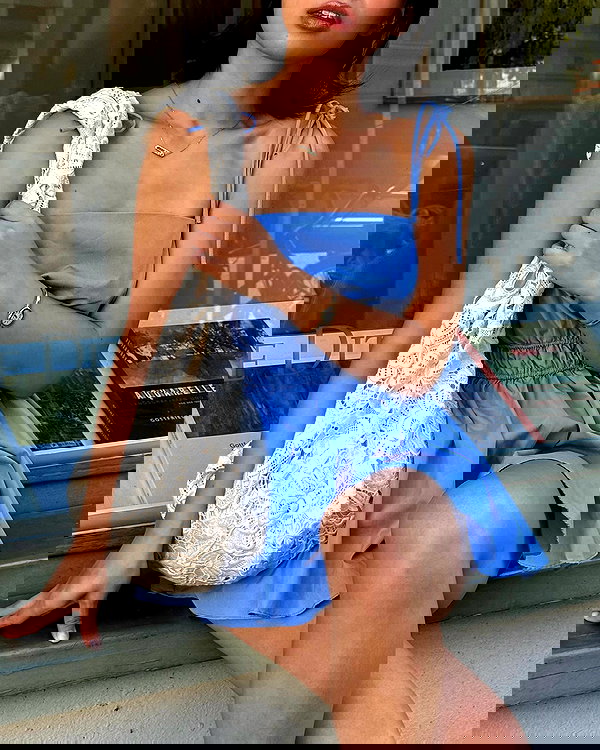 tingting_lai tingting_lai archive image