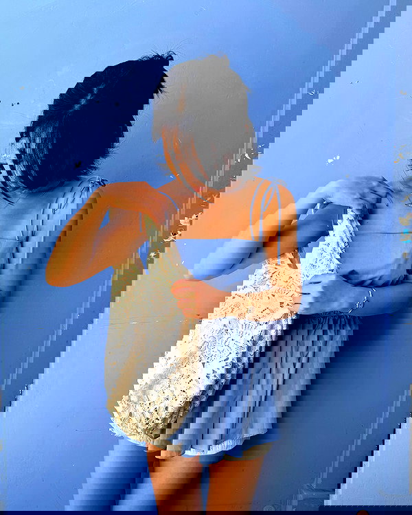 tingting_lai tingting_lai archive image