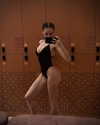tlisliz Altpins Profile Picture