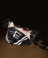todaxco Altpins Profile Picture