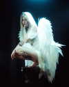 toffer.kim Altpins Profile Picture