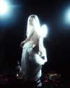 toffer.kim Altpins Profile Picture