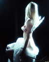 toffer.kim Altpins Profile Picture