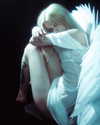 toffer.kim Altpins Profile Picture
