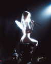 toffer.kim Altpins Profile Picture
