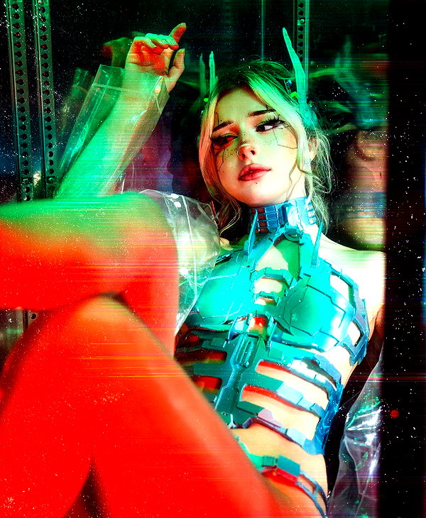toffer.kim toffer.kim archive image