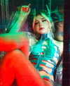 toffer.kim Altpins Profile Picture