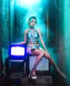 toffer.kim Altpins Profile Picture