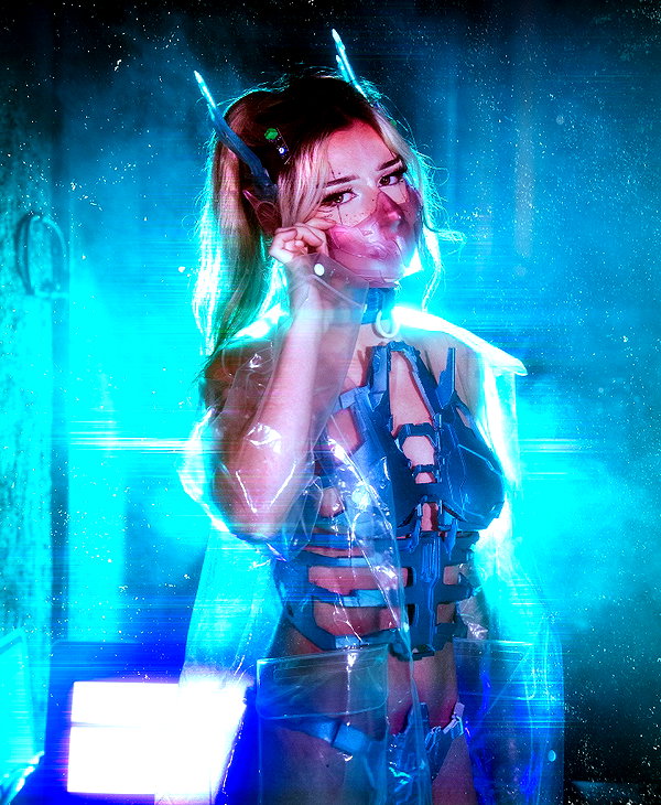 toffer.kim toffer.kim archive image