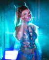 toffer.kim Altpins Profile Picture