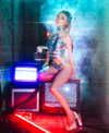 toffer.kim Altpins Profile Picture