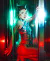 toffer.kim Altpins Profile Picture