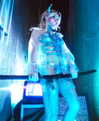 toffer.kim Altpins Profile Picture