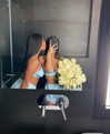 tohar.harosh Altpins Profile Picture