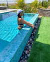 tohar.harosh Altpins Profile Picture