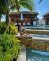 tohar.harosh Altpins Profile Picture