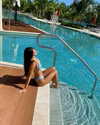 tohar.harosh Altpins Profile Picture