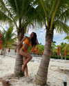 tohar.harosh Altpins Profile Picture
