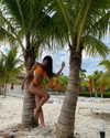 tohar.harosh Altpins Profile Picture