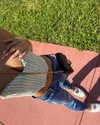 tohar.harosh Altpins Profile Picture