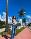 tohar.harosh Altpins Profile Picture
