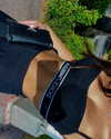 tohar.harosh Altpins Profile Picture