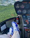 tohar.harosh Altpins Profile Picture