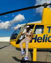 tohar.harosh Altpins Profile Picture