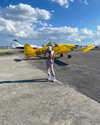tohar.harosh Altpins Profile Picture