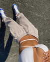 tohar.harosh Altpins Profile Picture