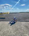 tohar.harosh Altpins Profile Picture