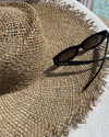 tohar.harosh Altpins Profile Picture